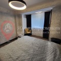Продава 4-СТАЕН, гр. Перник, Изток, снимка 11
