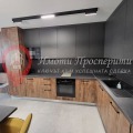 Продава 4-СТАЕН, гр. Перник, Изток, снимка 2