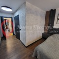 Продава 4-СТАЕН, гр. Перник, Изток, снимка 8
