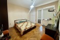 Продава 4-СТАЕН, гр. Варна, Център, снимка 3