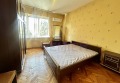 Продава 4-СТАЕН, гр. Варна, Център, снимка 4