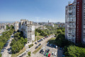 Продава МНОГОСТАЕН, гр. София, Младост 2, снимка 17