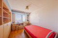 Продава МНОГОСТАЕН, гр. София, Младост 2, снимка 10