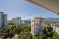 Продава МНОГОСТАЕН, гр. София, Младост 2, снимка 6