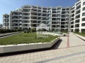 Продава МЕЗОНЕТ, гр. Варна, м-т Ален мак, снимка 9