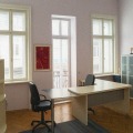 Продава ОФИС, гр. София, Център, снимка 2