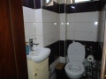 Продава ЕТАЖ ОТ КЪЩА, гр. Пловдив, Център, снимка 6