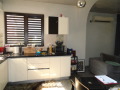 Продава ЕТАЖ ОТ КЪЩА, гр. Пловдив, Център, снимка 2