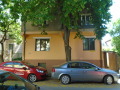 Продава ЕТАЖ ОТ КЪЩА, гр. Пловдив, Център, снимка 1