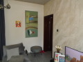 Продава ЕТАЖ ОТ КЪЩА, гр. Пловдив, Център, снимка 3