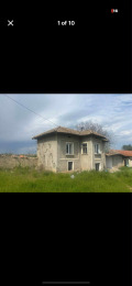 Продава КЪЩА, с. Ивански, област Шумен, снимка 3