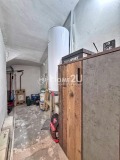 Продава ВИЛА, с. Войводиново, област Пловдив, снимка 6