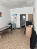 Продава МАГАЗИН, гр. Русе, Център, снимка 5