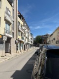 Продава МАГАЗИН, гр. Русе, Център, снимка 1