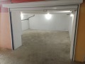 Продава ГАРАЖ, ПАРКОМЯСТО, гр. Плевен, Широк център, снимка 2