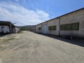 Продава ПРОМ. ПОМЕЩЕНИЕ, с. Зимница, област Стара Загора, снимка 2