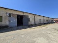Продава ПРОМ. ПОМЕЩЕНИЕ, с. Зимница, област Стара Загора, снимка 1