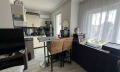 Продава 1-СТАЕН, област Бургас, к.к. Слънчев бряг • 65000 € / 127128.95 лв. • 69102126 4