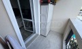 Продава 1-СТАЕН, област Бургас, к.к. Слънчев бряг • 65000 € / 127128.95 лв. • 69102126 7