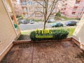 Продава 1-СТАЕН, област Бургас, к.к. Слънчев бряг • 33500 € • 87470075 6