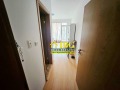 Продава 1-СТАЕН, област Бургас, к.к. Слънчев бряг • 33500 € • 87470075 12