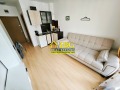 Продава 1-СТАЕН, област Бургас, к.к. Слънчев бряг • 33500 € • 87470075 3