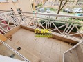 Продава 1-СТАЕН, област Бургас, к.к. Слънчев бряг • 33500 € • 87470075 4