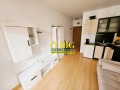 Продава 1-СТАЕН, област Бургас, к.к. Слънчев бряг • 33500 € • 87470075 7
