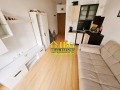 Продава 1-СТАЕН, област Бургас, к.к. Слънчев бряг • 33500 € • 87470075 10