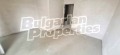 Продава  1-стаен област Бургас , гр. Поморие , 43 кв.м | 59916012 - изображение [8]