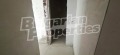 Продава  1-стаен област Бургас , гр. Поморие , 43 кв.м | 59916012 - изображение [15]