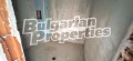 Продава  1-стаен област Бургас , гр. Поморие , 43 кв.м | 59916012 - изображение [7]