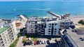 Продава  1-стаен област Бургас , гр. Поморие , 43 кв.м | 59916012 - изображение [5]