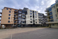 Продава  1-стаен област Бургас , гр. Поморие , 43 кв.м | 59916012 - изображение [16]