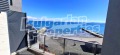 Продава  1-стаен област Бургас , гр. Поморие , 43 кв.м | 59916012 - изображение [11]