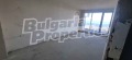 Продава  1-стаен област Бургас , гр. Поморие , 43 кв.м | 59916012 - изображение [6]