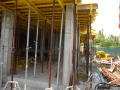 Продава 2-СТАЕН, град София, Люлин 6 • 122805 € • 92339208 — Holmes.bg