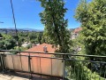 Продава 2-СТАЕН, град София, Сухата река • 147000 € • 12500535 — Holmes.bg