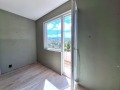 Продава 2-СТАЕН, град София, Сухата река • 145000 € / 283595.35 лв. • 12500535 11