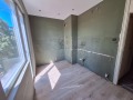 Продава 2-СТАЕН, град София, Сухата река • 145000 € / 283595.35 лв. • 12500535 12