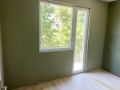 Продава 2-СТАЕН, град София, Сухата река • 147000 € • 12500535 — Holmes.bg