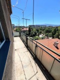 Продава 2-СТАЕН, град София, Сухата река • 147000 € • 12500535 — Holmes.bg