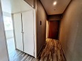 Продава 2-СТАЕН, град София, Сухата река • 145000 € / 283595.35 лв. • 12500535 14