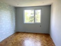 Продава 2-СТАЕН, град София, Сухата река • 147000 € • 12500535 — Holmes.bg