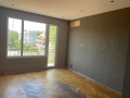 Продава 2-СТАЕН, град София, Сухата река • 147000 € • 12500535 — Holmes.bg