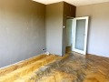 Продава 2-СТАЕН, град София, Сухата река • 147000 € • 12500535 — Holmes.bg
