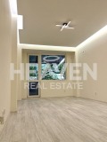 Продава 2-СТАЕН, град Пловдив, Христо Смирненски • 175000 € / 342270.25 лв. • 92613707 2