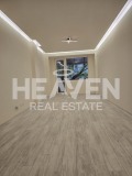 Продава 2-СТАЕН, град Пловдив, Христо Смирненски • 175000 € / 342270.25 лв. • 92613707 3