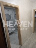 Продава 2-СТАЕН, град Пловдив, Христо Смирненски • 175000 € / 342270.25 лв. • 92613707 6