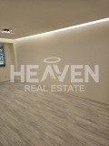 Продава 2-СТАЕН, град Пловдив, Христо Смирненски • 175000 € / 342270.25 лв. • 92613707 5